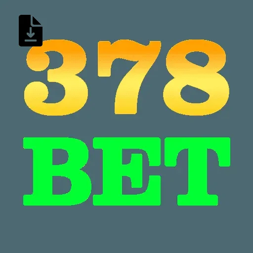 Baixar app da 378bet gratuitamente