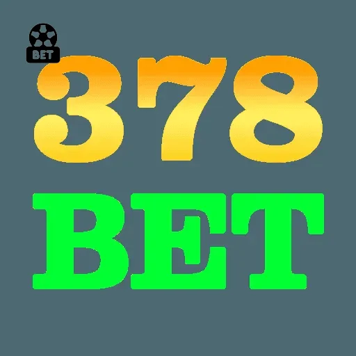 Apostas esportivas da 378bet com odds competitivas