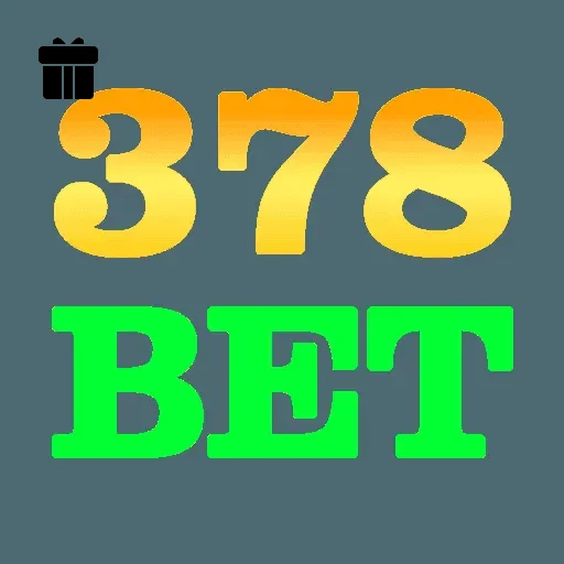 Bônus 378bet
