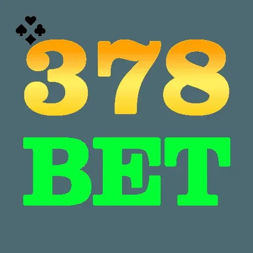 Cassino ao vivo da 378bet com dealers reais