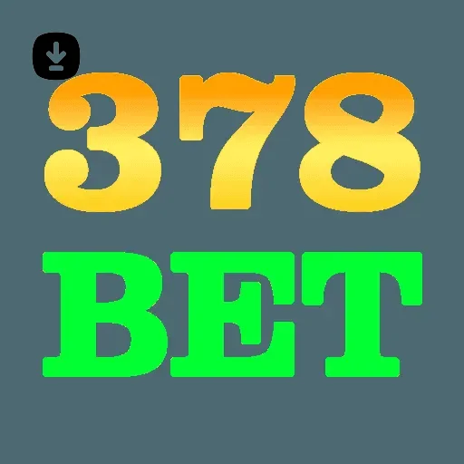 Download gratuito do app da 378bet