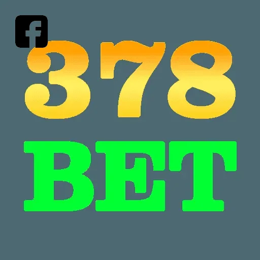 Página oficial da 378bet no Facebook