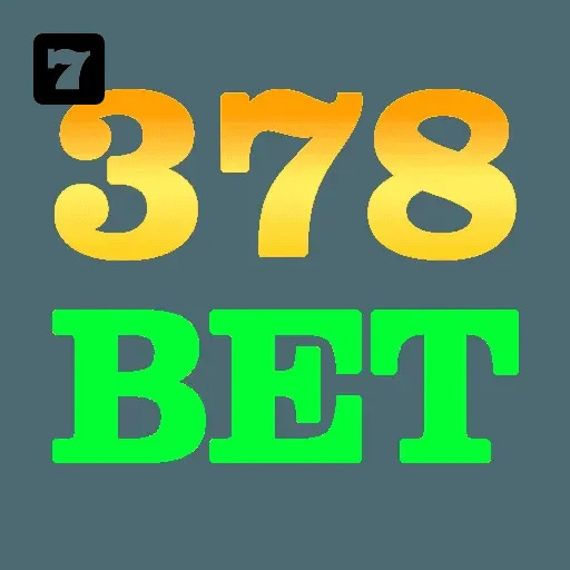 Jogos de fortune da 378bet com prêmios incríveis