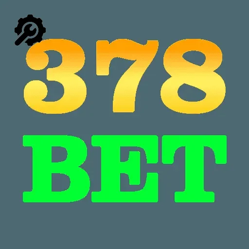 Como instalar o app da 378bet