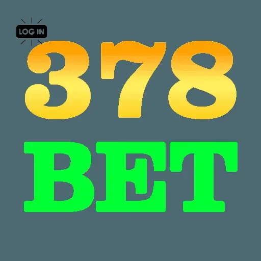 Login seguro na 378bet