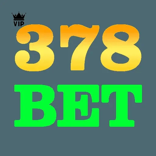 Programa VIP exclusivo da 378bet