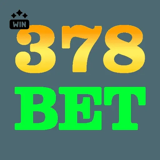 Ganhe prêmios incríveis na 378bet
