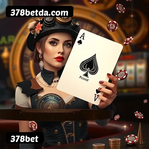 FAQ App 378bet