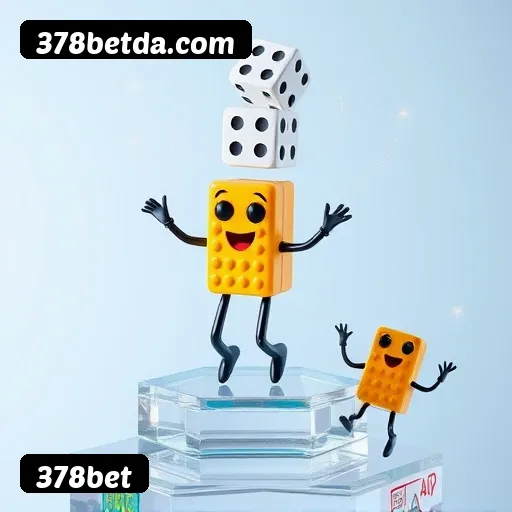 Legalidade 378bet no Brasil