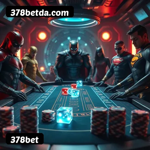 Termos e Condições Transparentes 378bet