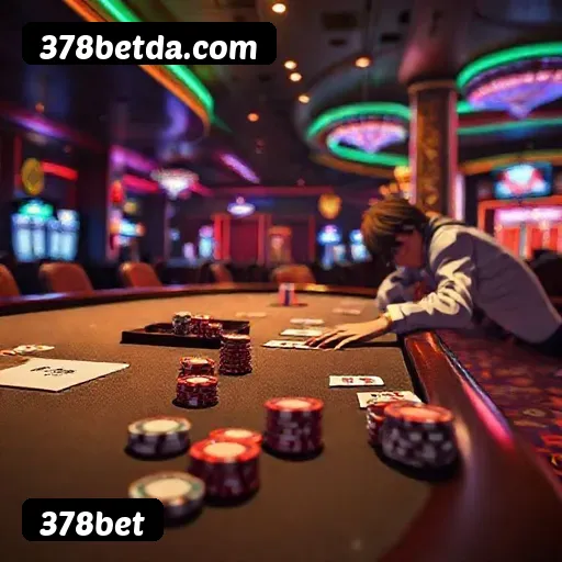 Análise 378bet - Vantagens e Desvantagens